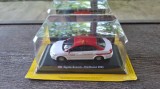 Macheta Toyota Avensis - Eindhoven 2003 - Taxiuri scara 1:43
