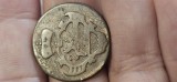 Statele Italiene 2 SOLDI 1799 S