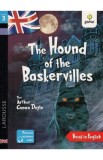 The Hound of the Baskervilles - Arthur Conan Doyle, Anna Culleton