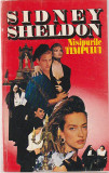 SIDNEY SHELDON - NISIP[URILE TIMPULUI