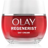 Olay Regenerist Day Cream crema de zi anti rid pentru regenerare si fermitate 50 ml