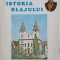 Lucian Petrescu - Istoria Blajului