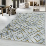 Cumpara ieftin Covor Naxos Gold V1 120x170 cm