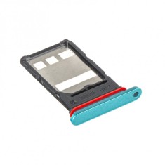 Suport SIM Honor X70i / 400 Lite, Verde (Marrs Green), Service Pack 5168ABYW