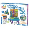 Kit STEM Primii pasi Unelte si constructii, Thames &amp; Kosmos
