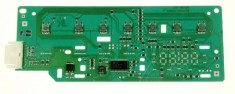 MODUL DE CONTROL 00705253 BOSCH/SIEMENS foto