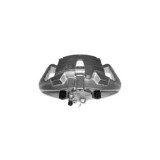 Etrier frana VW TRANSPORTER IV platou sasiu 70XD ATE 11957198202