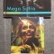 Leonard Ancuţa - Pierderea definitivă a lucidităţii + Mega Sutra (2 vol.)