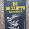Christian Bernadac - 186 de trepte Mauthausen