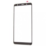 Geam Sticla OCA Samsung Galaxy A7 2018 A750 Negru