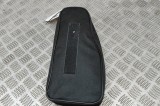 Compresor de anvelope VW ID.4 E21 2022 OEM: 1EA012615,4L0012619B 28537697
