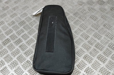 Compresor de anvelope VW ID.4 E21 2022 OEM: 1EA012615,4L0012619B 28537697 foto
