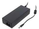 Alimentator Desktop Pulsatoriu 24V 5A 120W