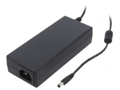 Alimentator Desktop Pulsatoriu 24V 5A 120W