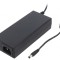 Alimentator Desktop Pulsatoriu 24V 5A 120W