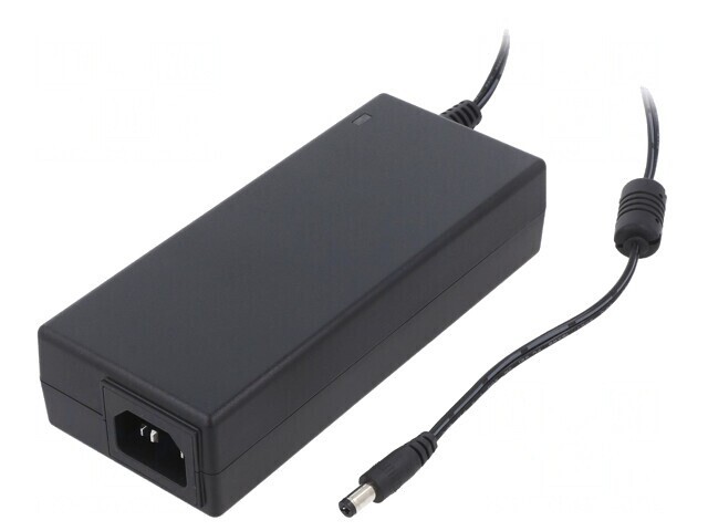 Alimentator Desktop Pulsatoriu 24V 5A 120W