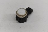 Senzor de parcare spate TESLA MODEL Y 2022 OEM: 2525002-11-E,252500211E 30292038