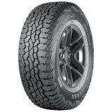 Cauciucuri pentru toate anotimpurile Nokian Outpost AT ( LT31x10.50 R15 109S 6PR Aramid Sidewalls )