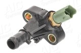 Senzor,temperatura lichid de racire FIAT PANDA (141_) (1980 - 2004) AIC 55493
