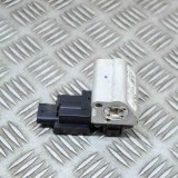 Supapa de expansiune aer condiționat VW ID.3 E11 2021 OEM: 1EA816590B,VE1A0G6FAA,EA360S1B3A-04,VALG-480-GYD1 18089115