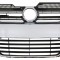 Grila Centrala VW Golf 5 V (2003-2009) R32 Design Crom Performance AutoTuning