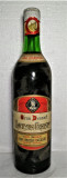 C 92 VIN ROSU, DULCE, GRAN DESSERT LACRYMA CRHISTY, RECOLTARE 1974 CL 72 GR 14, Europa