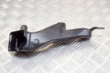 Tub de admisie aer PORSCHE 911 992 2019 OEM: 9P5819151,9P5.819.151 12078118