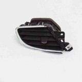 Gura de ventilație planșa de bord OPEL MOKKA / MOKKA X 2017 OEM: 42524488 3363228