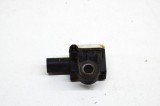 Senzor de impact st&acirc;nga spate MERCEDES-BENZ GLE Coupe C292 2017 OEM: A1668210151,56054085AA 16858260