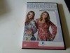 So little time , dvd