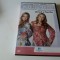 So little time , dvd