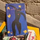 Stapan iubit - Rosa Montero