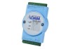 Convertor analogic ADAM-4024-B1E Modbus RTU 1 port 10-30VDC