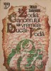 Zodia Cancerului sau Vremea Ducai-Voda - Mihail Sadoveanu, Editura Gramar 1993, Roman