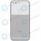 Google Pixel XL (G-2PW2200) Capac spate alb-argintiu