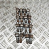 Set prezoane roata AUDI Q7 4M 2020 OEM: 8R0601295 31968850