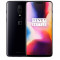 Oneplus 6 6.28 inch Smartphone - black - UK