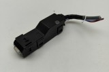 USB TOYOTA YARIS _P21_ 2024 OEM: 86190-46010,8619046010 | 30654861
