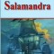 Eugene Sue - Salamandra