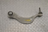 Braț curbat dreapta față BMW 7 F01, F02 2010 OEM: 6777730 17955470
