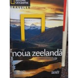 Peter Turner - Noua Zeelanda (Editia: 2010)
