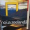Peter Turner - Noua Zeelanda (Editia: 2010)