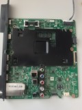 Main Board BN41-02443A BN94-09749P Din Samsung UE40JU6000