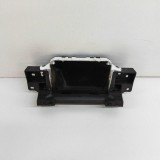 Ecran Navigatie Ford Transit Connect 2018 OEM EM5T-18B955-BD Original Garantie