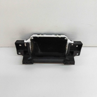 Ecran de navigație FORD TRANSIT CONNECT 2018 OEM: EM5T-18B955-BD foto