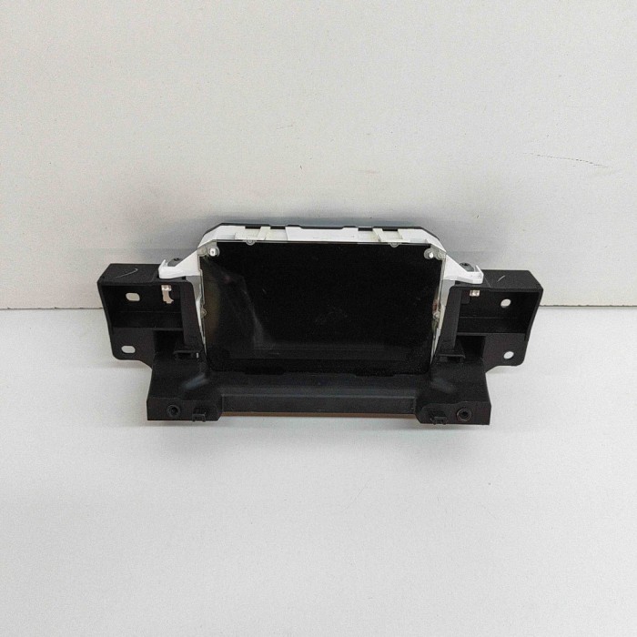 Ecran de navigație FORD TRANSIT CONNECT 2018 OEM: EM5T-18B955-BD