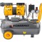 Compresor fara ulei PM-KBO-24T, 1.80 kW, Powermat PM1283