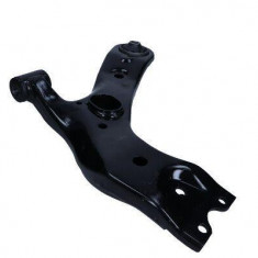 Brat, suspensie roata pentru TOYOTA RAV4 III SUV (XA30) TOYOTA RAV4 III SUV (XA30) ( 06.2005 - 12.20