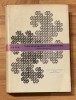 Tratat de programare a calculatoarelor de Donald E. Knuth. Algoritmi seminumerici