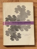 Tratat de programare a calculatoarelor de Donald E. Knuth. Algoritmi seminumerici